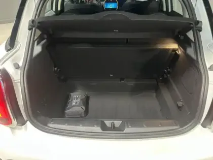 Photo 7 Mini Mini  5 Portes Cooper 136ch  Essential BVA7