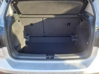 Photo 5 Volkswagen T-cross  1.0 TSI 115ch Carat