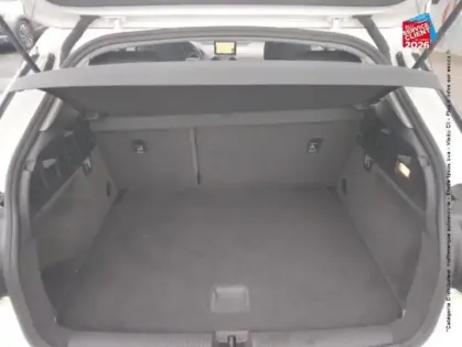 Photo 13 Audi Q2 Gén. I Ph1 Design 5