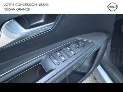 Photo 14 Peugeot 3008  1.2 PureTech 130ch S&S Allure Pack EAT8