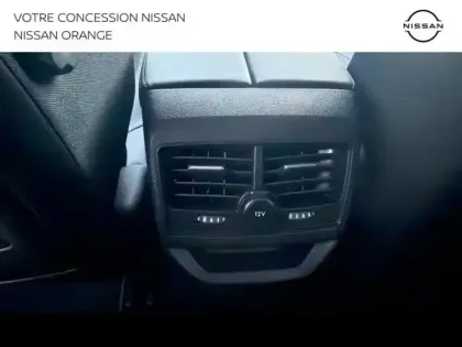 Photo 10 Peugeot 3008  1.2 PureTech 130ch S&S Allure Pack EAT8