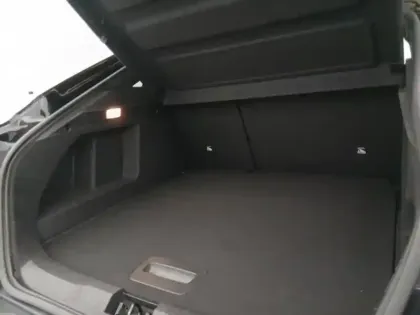 Photo 8 Renault Arkana  1.6 E-Tech 145ch RS Line -21B