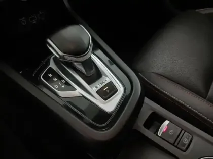 Photo 14 Renault Arkana  1.6 E-Tech 145ch RS Line -21B