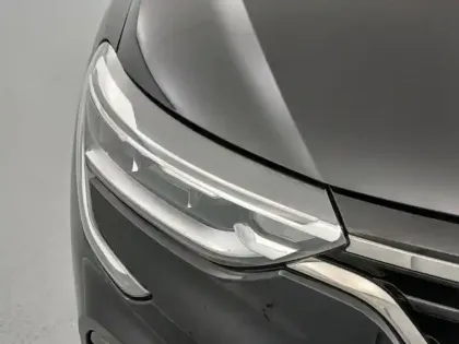 Photo 10 Renault Arkana  1.6 E-Tech 145ch RS Line -21B