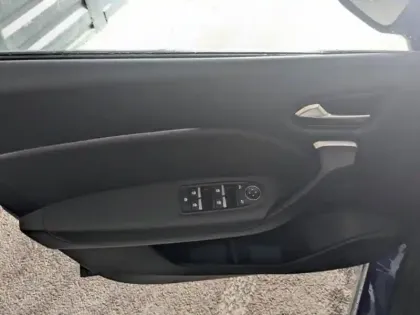 Photo 13 Renault Captur Gén. II (HJB) Ph1 Intens 5