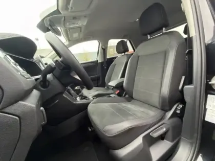 Photo 6 Volkswagen T-roc  1.5 TSI Evo2 150ch Style Edition DSG7