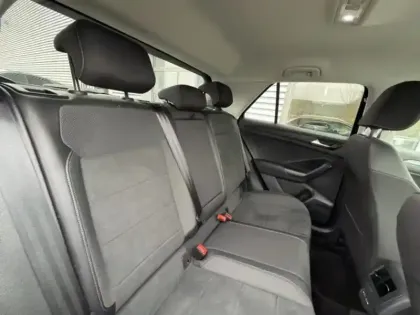 Photo 8 Volkswagen T-roc  1.5 TSI Evo2 150ch Style Edition DSG7