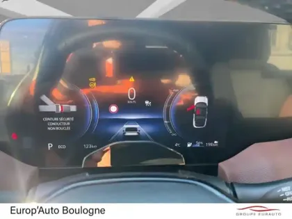 Photo 9 Suzuki Vitara  174ch 61kWh Style