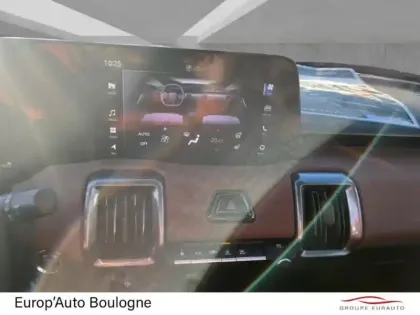 Photo 13 Suzuki Vitara  174ch 61kWh Style