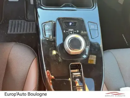 Photo 14 Suzuki Vitara  174ch 61kWh Style