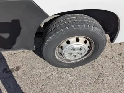 Photo 7 Fiat Ducato  Fg 3.0 MH2 2.3 Multijet 130ch Pack   12908.33 ? HT