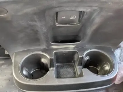 Photo 14 Fiat Ducato  Fg 3.0 MH2 2.3 Multijet 130ch Pack   12908.33 ? HT