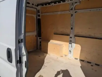 Photo 6 Fiat Ducato  Fg 3.0 MH2 2.3 Multijet 130ch Pack   12908.33 ? HT