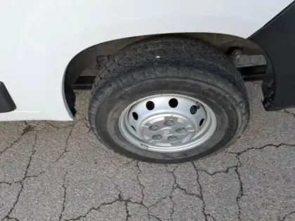 Photo 9 Fiat Ducato  Fg 3.0 MH2 2.3 Multijet 130ch Pack   12908.33 ? HT