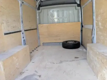 Photo 8 Fiat Ducato  Fg 3.0 MH2 2.3 Multijet 130ch Pack   12908.33 ? HT