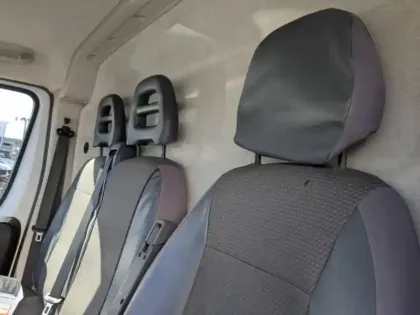 Photo 13 Fiat Ducato  Fg 3.0 MH2 2.3 Multijet 130ch Pack   12908.33 ? HT