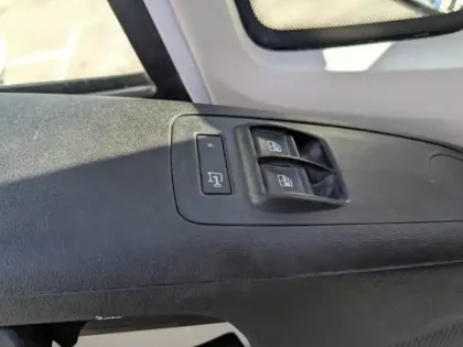 Photo 10 Fiat Ducato  Fg 3.0 MH2 2.3 Multijet 130ch Pack   12908.33 ? HT