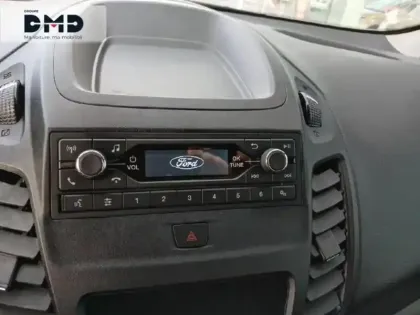 Photo 6 Ford Transit Connect Gén. II Ph2 Evo Trend 3