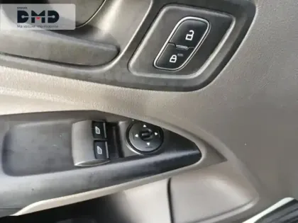 Photo 14 Ford Transit Connect Gén. II Ph2 Evo Trend 3