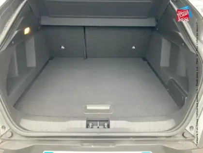 Photo 13 Renault Arkana  1.6 E-Tech 145ch full hybrid esprit Alpine -24