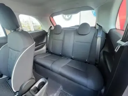 Photo 8 Fiat 500  e 118ch Icône (certinergy 5700? Déduit)