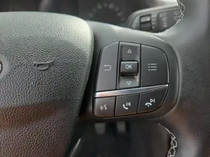 Photo 29 Ford Puma Gén. II Ph1 Titanium 5