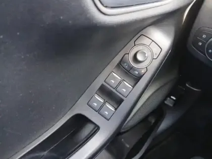 Photo 13 Ford Puma Gén. II Ph1 Titanium 5