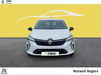 Photo 23 Renault Clio  1.0 TCe 90ch Evolution - 24