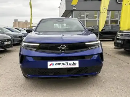 Photo 9 Opel Mokka Gén. II Ph2 Edition 5