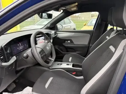 Photo 17 Opel Mokka Gén. II Ph2 Edition 5