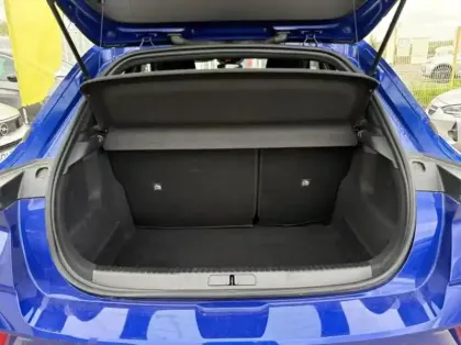 Photo 20 Opel Mokka Gén. II Ph2 Edition 5