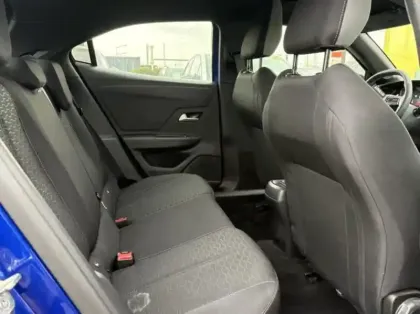 Photo 19 Opel Mokka Gén. II Ph2 Edition 5