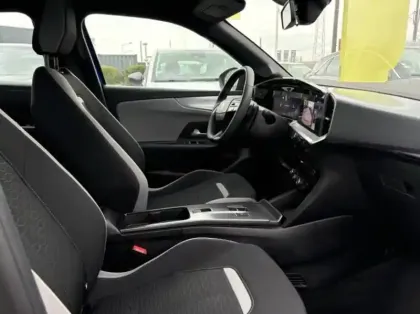 Photo 18 Opel Mokka Gén. II Ph2 Edition 5