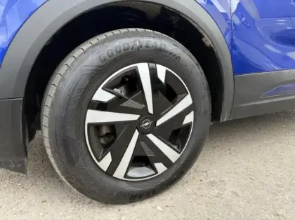 Photo 16 Opel Mokka Gén. II Ph2 Edition 5