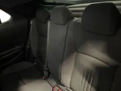 Photo 13 Toyota C-HR  TOYOTA C HR PHEV NG HYBRIDE RECHARGEABLE 225 DESIGN PACKCONF MY25