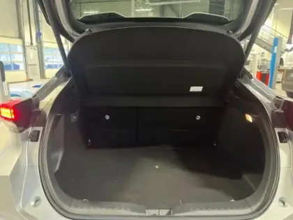 Photo 12 Toyota C-HR  TOYOTA C HR PHEV NG HYBRIDE RECHARGEABLE 225 DESIGN PACKCONF MY25