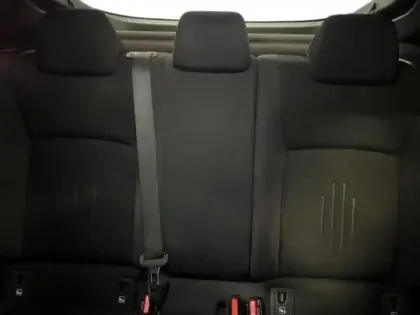 Photo 9 Toyota C-HR  TOYOTA C HR PHEV NG HYBRIDE RECHARGEABLE 225 DESIGN PACKCONF MY25