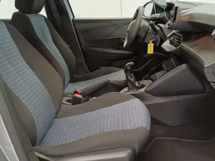 Photo 7 Peugeot 208  1.2 PureTech 75ch S&S Like