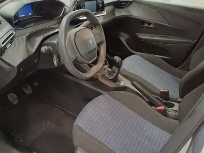 Photo 8 Peugeot 208  1.2 PureTech 75ch S&S Like