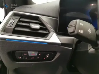 Photo 12 BMW I4  eDrive35 286ch M Sport