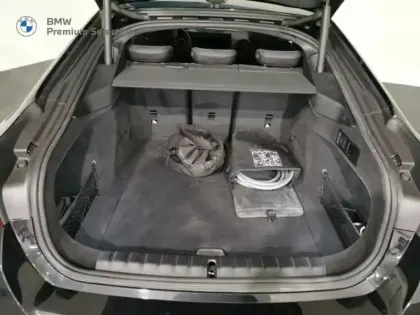 Photo 5 BMW I4  eDrive35 286ch M Sport