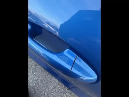 Photo 14 Ford Puma  1.0 Flexifuel 125ch S&S mHEV Titanium