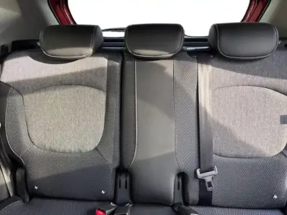 Photo 7 Renault Captur  0.9 TCe 90ch energy Intens