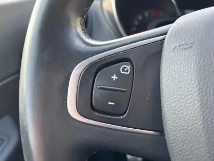 Photo 13 Renault Captur  0.9 TCe 90ch energy Intens