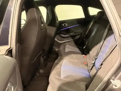 Photo 10 BMW Serie 2 Série 2 Gran Coupé 216dA 116ch M Sport