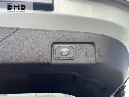 Photo 13 Ford Puma  1.0 EcoBoost Hybrid 125ch Titanium S&S