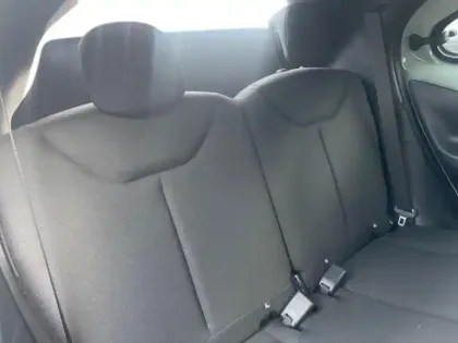 Photo 9 Toyota Aygo  X 116h Graphic