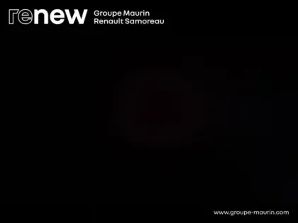 Photo 12 Nissan Qashqai  1.3 DIG-T 160ch Business Edition DCT 2019 Euro6-EVAP