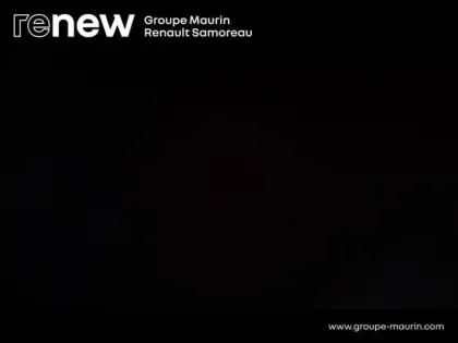 Photo 8 Nissan Qashqai  1.3 DIG-T 160ch Business Edition DCT 2019 Euro6-EVAP