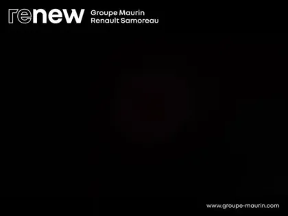 Photo 11 Nissan Qashqai  1.3 DIG-T 160ch Business Edition DCT 2019 Euro6-EVAP